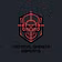 Dead Command eSports