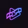 clips