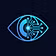 SentioEdge AI