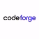 CodeForge 