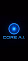 Core AI