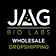 JAG BIOLABS