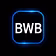 BUILD WITH BOTS