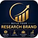 Build Your Research Brand