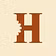 Habite LLC