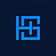HS
