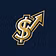 RI$KTAKER Sports Bet