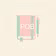 Planner OB