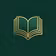 Quran Academy