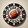 Mile High Picks