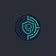 Theseus AI Agency