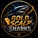 GoldScalp Sharks