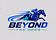 BeyondTheOdds