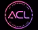 AI Commerce Lab