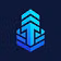 ToolStack Hub