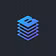 BrandStack.io