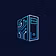 Novus Computech