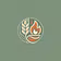Harvest & Hearth Foods