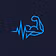 FitPulse