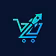CartBoost