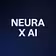 NEURA X AI