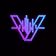VIBE DISTRICT
