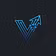 VertiQ AI