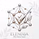 Elenixia