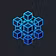 Tensor Labs