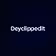 Deyclippedit 