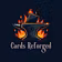 Cards Reforged LLC