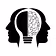 Apophenia