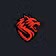 Savage Picks