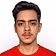 Hashir Thumbnails