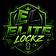 Elite Lockz