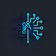 Nexus Automation