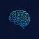 AI Automation Consulting