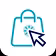 Click Mart