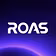 ROAS.co