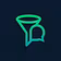 FunnelChat