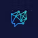 Netlob.io