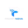 PromptNova