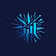 Nova Analytics