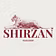 Shirzan Social Media Managers
