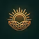 SolNest.Home