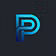 Pupo