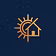 Sunshine Wholesale Properties