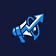 BlogBoost