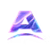 Ascend From Skill to Freedom