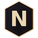 Nexafora